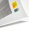 Тепловая завеса Ballu BHC-M10T06-PS
