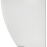 Тепловая завеса Ballu BHC-M10T06-PS
