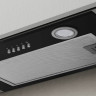 Вытяжка Backer BH50-F1K-BK