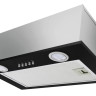 Вытяжка Backer BH50-F1K-BK