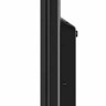 Телевизор HARPER 50U751TS