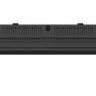Телевизор HARPER 50U751TS