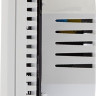 Терморегулятор Rexant R100W 51-0588 (белый)