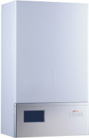 Отопительный котёл Ferroli LEB 9.0