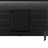 Телевизор iFFALCON iFF32S52