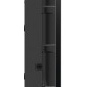 Телевизор iFFALCON iFF32S52