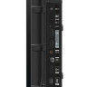 Телевизор iFFALCON iFF32S52