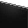 Телевизор iFFALCON iFF32S52