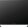 Телевизор iFFALCON iFF32S52