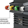 Мойка высокого давления BORT BHR-2000M