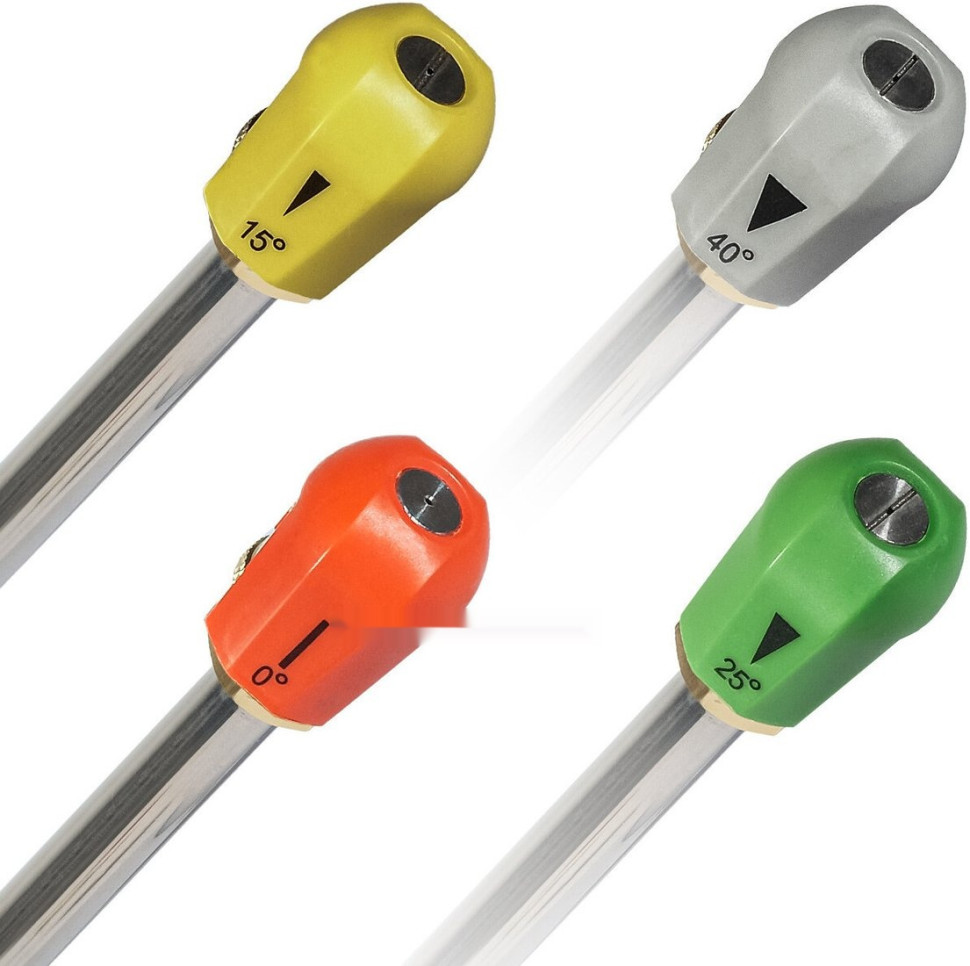 Мойка высокого давления BORT BHR-2000M