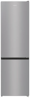 Холодильник Gorenje NRK6202ES4