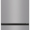 Холодильник Gorenje NRK6202ES4