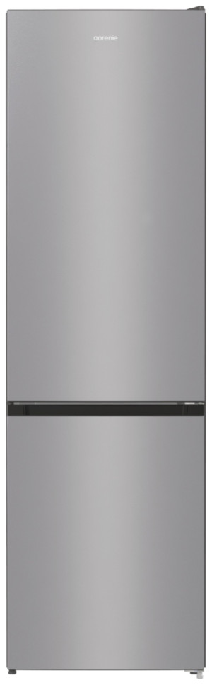 Холодильник Gorenje NRK6202ES4