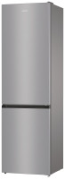 Холодильник Gorenje NRK6202ES4