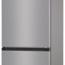 Холодильник Gorenje NRK6202ES4