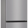 Холодильник Gorenje NRK6202ES4