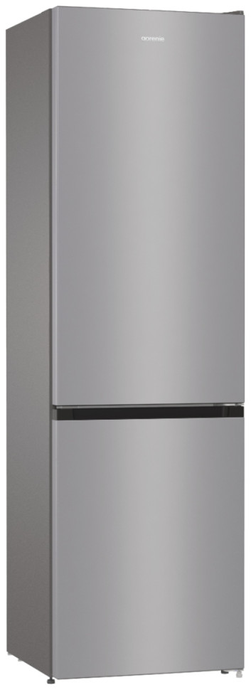 Холодильник Gorenje NRK6202ES4