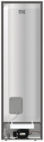 Холодильник Gorenje NRK6202ES4