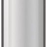 Холодильник Gorenje NRK6202ES4