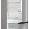 Холодильник Gorenje NRK6202ES4