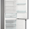 Холодильник Gorenje NRK6202ES4
