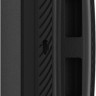 GPS навигатор Garmin Zumo 396 LMT-S
