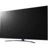 Телевизор LG UR81 86UR81006LA
