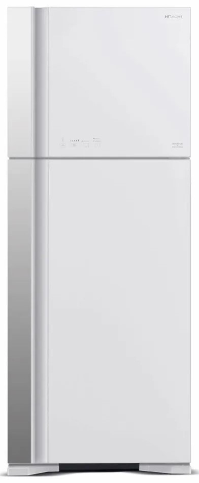Холодильник Hitachi R-VG540PUC7GPW