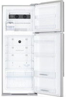 Холодильник Hitachi R-VG540PUC7GPW