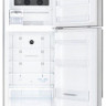 Холодильник Hitachi R-VG540PUC7GPW