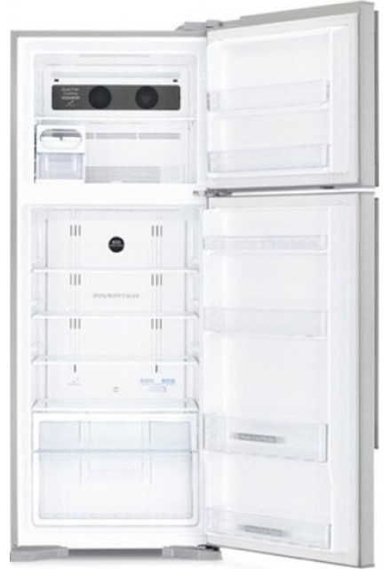 Холодильник Hitachi R-VG540PUC7GPW