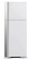 Холодильник Hitachi R-VG540PUC7GPW