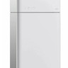 Холодильник Hitachi R-VG540PUC7GPW