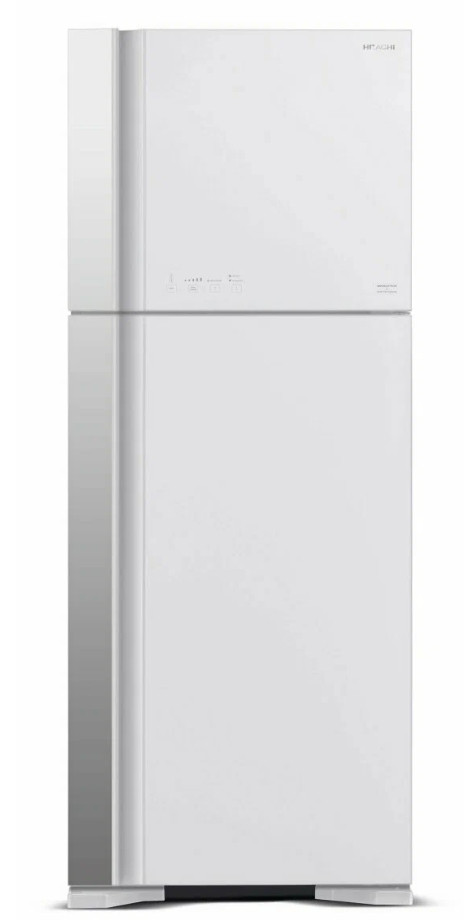 Холодильник Hitachi R-VG540PUC7GPW