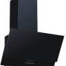 Вытяжка Oasis NC-60B (A)