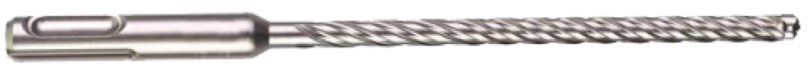 Сверло Milwaukee 4932471254