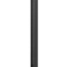 Телевизор Samsung Crystal UHD 4K DU8500 UE50DU8500UXRU