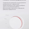 Вытяжка Maunfeld Crosby Hardy 60 (черный)