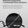 Вытяжка Maunfeld Crosby Hardy 60 (черный)