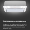 Вытяжка Maunfeld Crosby Hardy 60 (черный)