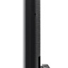 Телевизор Hisense 55U8HQ