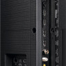 Телевизор Hisense 55U8HQ
