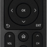 Телевизор Hisense 55U8HQ