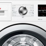 Стиральная машина Bosch WAT28S48ME