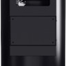 Вытяжка HOMSair Fly 1000SD 39 (черный)