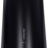 Вытяжка HOMSair Fly 1000SD 39 (черный)