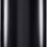 Вытяжка HOMSair Fly 1000SD 39 (черный)