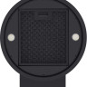 Вытяжка HOMSair Fly 1000SD 39 (черный)