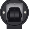 Вытяжка HOMSair Fly 1000SD 39 (черный)